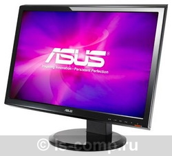 ������ ������� Asus VH222TL (VH222TL) ���� 3