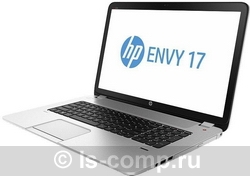 Купить Ноутбук HP Envy 17-j019sr (F2V21EA) фото 3 Купить Ноутбук HP Envy 17-j019sr (F2V21EA) фото 3
