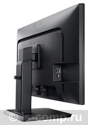 ������ ������� LG 27EB22PY (27EB22PY-B) ���� 5