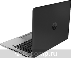 ������ ������� HP EliteBook 840 G1 (G1U82AW) ���� 2