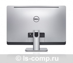 ������ �������� Dell XPS One 2710 (2710-3868) ���� 2