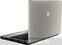 ������ ������� HP Compaq 630 (B0W79ES) ���� 3