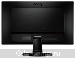 Купить Монитор BenQ GW2450HM (9H.L8RLB.QBE) фото 2 Купить Монитор BenQ GW2450HM (9H.L8RLB.QBE) фото 2