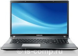 ������ ������� Samsung 550P7C-S03 (NP-550P7C-S03RU) ���� 1
