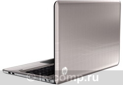 ������ ������� HP Pavilion dv7-6151er (QC604EA) ���� 3