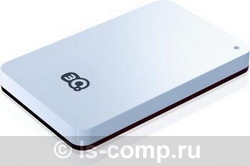 Купить Внешний жесткий диск 3Q 3QHDD-U290-PB640 (3QHDD-U290-PB640) фото 1 Купить Внешний жесткий диск 3Q 3QHDD-U290-PB640 (3QHDD-U290-PB640) фото 1