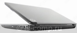 ������ ������� HP Pavilion g7-2362er (D2Z02EA) ���� 3
