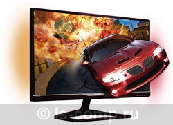������ ������� Philips 278G4DHSD (278G4DHSD/00) ���� 2