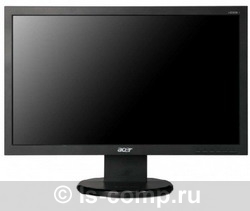 ������ ������� Acer V203HVAbd (ET.DV3HE.A38) ���� 2