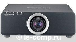 ������ �������� Panasonic PT-DZ6710E (PT-DZ6710E) ���� 2