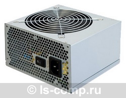 Купить Блок питания Chieftec CTG-450-80P 450W (CTG-450-80P) фото 1 Купить Блок питания Chieftec CTG-450-80P 450W (CTG-450-80P) фото 1