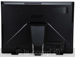 ������ �������� Acer Aspire Z1620 (DQ.SMAER.009) ���� 3