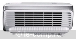 ������ �������� BenQ W1060 (9H.J5777.27E) ���� 5