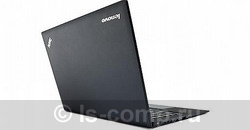 ������ ������� Lenovo ThinkPad X1 Carbon 2 (20A7004GRT) ���� 3