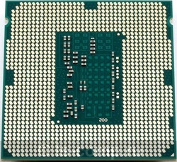 ������ ��������� Intel Core i5-4430 (CM8064601464802 SR14G) ���� 2