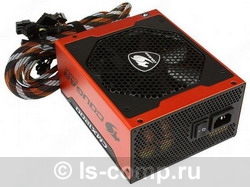 ������ ���� ������� COUGAR CMX1200 1200W (CMX 1200) ���� 2