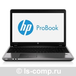 Купить Ноутбук HP ProBook 4540s (H4R27ES) фото 1 Купить Ноутбук HP ProBook 4540s (H4R27ES) фото 1
