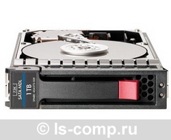 ������ ������� ���� HP 454146-B21 (454146-B21) ���� 2