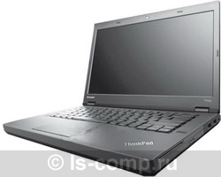Купить Ноутбук Lenovo ThinkPad T440p (20AN00BCRT) фото 2 Купить Ноутбук Lenovo ThinkPad T440p (20AN00BCRT) фото 2