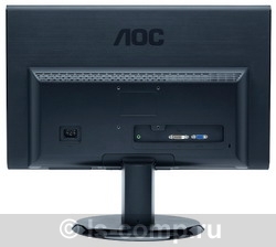 ������ ������� AOC e2250Swda (e2250Swda) ���� 2