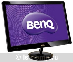 ������ ������� BenQ VW2220 (9H.L5LLB.QPE) ���� 2