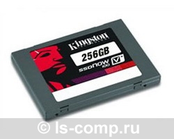 ������ ������� ���� Kingston SVP100S2/256G (SVP100S2/256G) ���� 2
