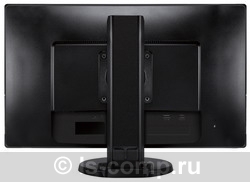Купить Монитор BenQ GL2250TM (9H.L6XLB.HPE) фото 2 Купить Монитор BenQ GL2250TM (9H.L6XLB.HPE) фото 2