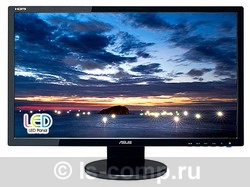 Купить Монитор Asus VE247H (VE247H) фото 1 Купить Монитор Asus VE247H (VE247H) фото 1