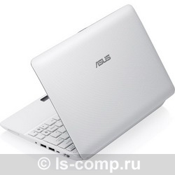 ������ ������ Asus Eee PC 1011PX (90OA3EB16213987E53EQ) ���� 3