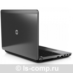 ������ ������� HP ProBook 4740s (H0V63ES) ���� 2
