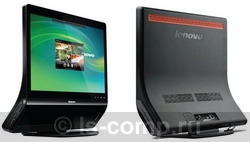 ������ �������� Lenovo IdeaCentre A600 (57122192) ���� 3