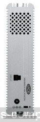 ������ ������� ������� ���� LaCie 1TB d2 USB 3.0 / 7200RPM (301527) ���� 2