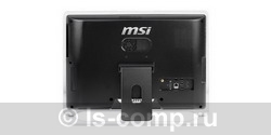 ������ �������� MSI AE2210-078 (AE2210-078RU) ���� 3