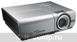 Купить Проектор Optoma EX784 (EX784) фото 3 Купить Проектор Optoma EX784 (EX784) фото 3