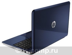������ ������� HP Pavilion 15-e070er (E6N01EA) ���� 3