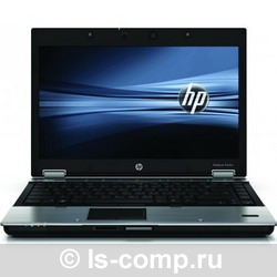 Купить Ноутбук HP EliteBook 8440p (VQ667EA) фото 2 Купить Ноутбук HP EliteBook 8440p (VQ667EA) фото 2