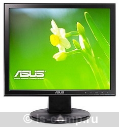 Купить Монитор Asus VB175T (VB175T) фото 1 Купить Монитор Asus VB175T (VB175T) фото 1