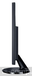 Купить Монитор LG 23EA53VB (23EA53VB-W) фото 3 Купить Монитор LG 23EA53VB (23EA53VB-W) фото 3