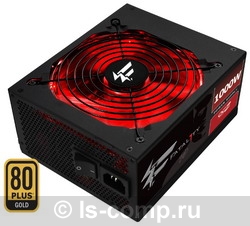 ������ ���� ������� OCZ OCZ-FTY1000W-EU 1000W (OCZ-FTY1000W-EU) ���� 2