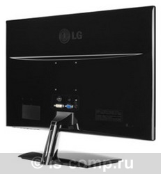 ������ ������� LG Flatron E2251T (E2251T-BN) ���� 2