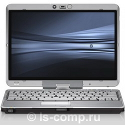 ������ ������� HP EliteBook 2730p (FU443EA) ���� 2