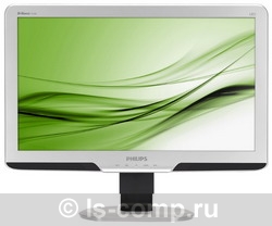 ������ ������� Philips 235BL2CS/00 (235BL2CS/00) ���� 1