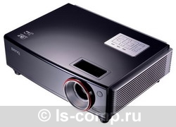 Купить Проектор BenQ SP870 (9J.0CG77.B5E) фото 1 Купить Проектор BenQ SP870 (9J.0CG77.B5E) фото 1