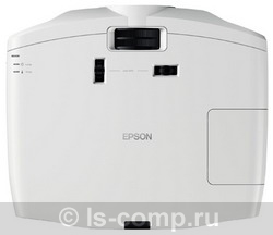 Купить Проектор Epson EH-TW8100 (V11H527040) фото 3 Купить Проектор Epson EH-TW8100 (V11H527040) фото 3