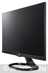 ������ ������� LG 23EA73LM (23EA73LM-P) ���� 2