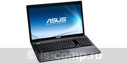 ������ ������� Asus K95VB (90NB0391M00090) ���� 2