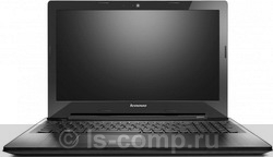 ������ ������� Lenovo IdeaPad Z5070 (59417383) ���� 2