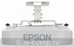 ������ �������� Epson EB-G5650W (V11H347070) ���� 5