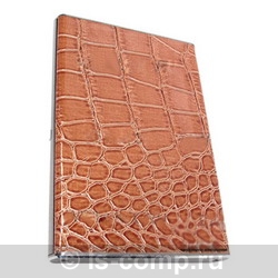 ������ ������� ������� ���� 3Q 3QHDD-E225-EN320 (3QHDD-E225-EN320) ���� 2