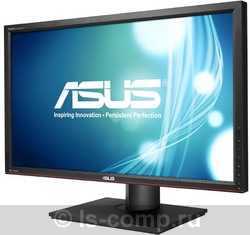 ������ ������� Asus PA279Q (PA279Q) ���� 2